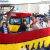 130210_KZug (107)